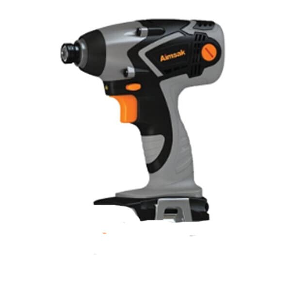 09one닷컴 아임삭 충전임팩드라이버 AI614L 14.4V 베어툴
