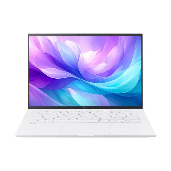 노트북총판-진과함께 LG전자 그램 15ZD90RU-GX54K 13세대 i5-1334U 16GB SSD256GB