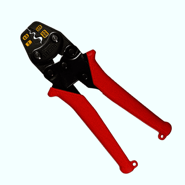 아디브마켓 터미널 압착기 전선 슬리브 AK-2MA