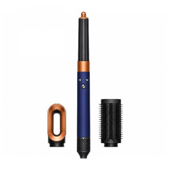 electroz 다이슨 에어랩 오리진 블루코퍼 Z - 최저가 429,820원