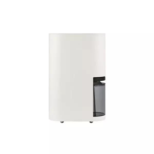 스텔라7777 LG 휘센 오브제컬렉션 제습기 18L 카밍 베이지 DQ185MEGA - 최저가 437,530원