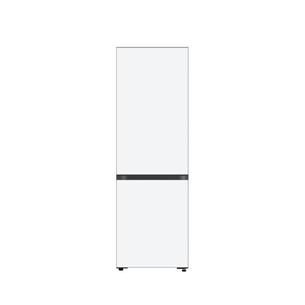 엔케이종합유통 LG 모던엣지 냉장고 오브제컬렉션 Q336MQQ133