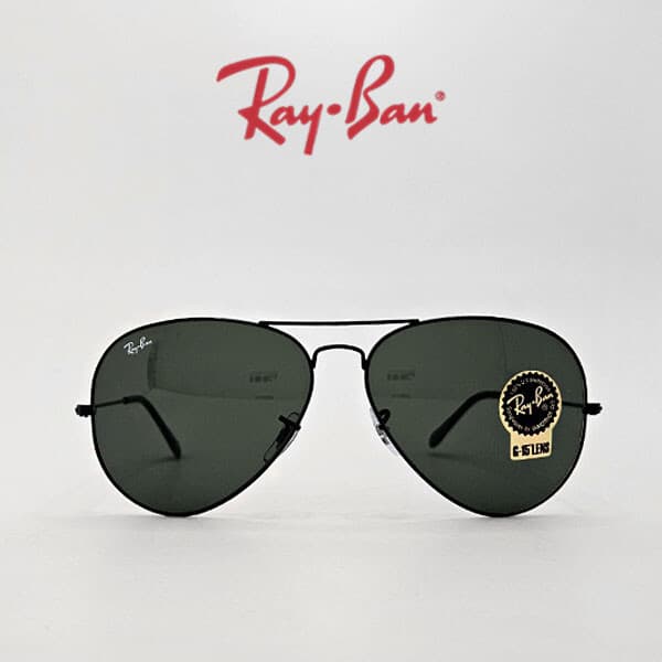 현대Hmall RAY BAN 레이밴 RB3026 L2821 62 보잉선글라스 - 최저가 173,280원