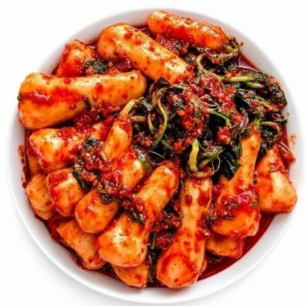 프로프룻 HACCP 전라도 총각김치 국내산 5kg