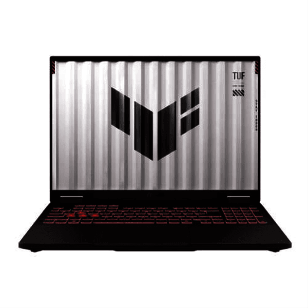 노트마인스토어 ASUS TUF Gaming A16 FA608PP-QT028 32GB RAM - 최저가 2,589,900원
