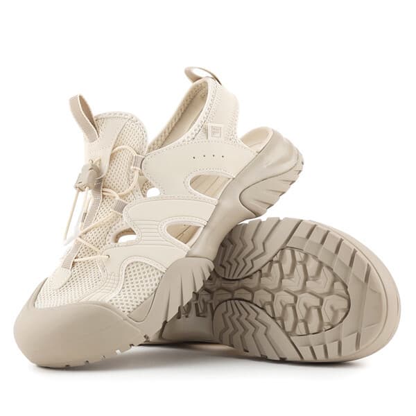 현대Hmall 휠라 페이토 샌들 v2 FS262SD03X004 260 - 최저가 61,770원
