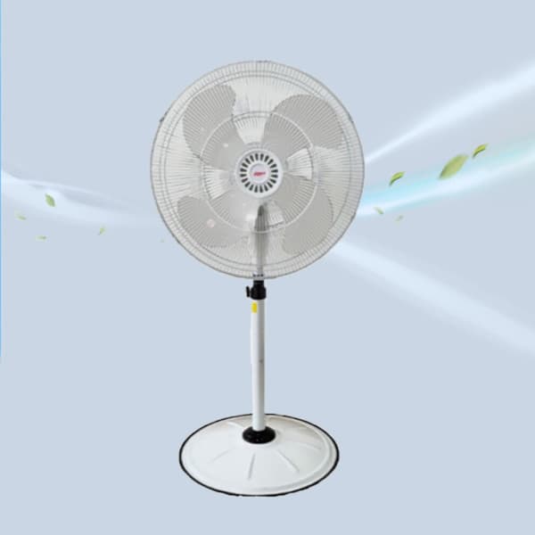 엠케이몰샵 금강그린팬 선풍기 KGF-2400S 24인치