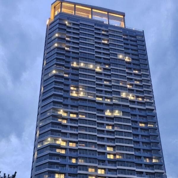 (주)놀유니버스 Emerson Suite Naksan 양양
