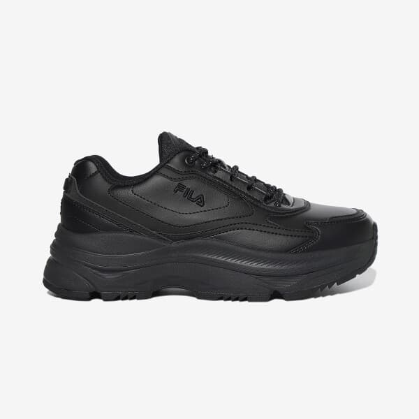 휠라공식스토어 휠라 FILA WAVY DAY 1RM02850H_001