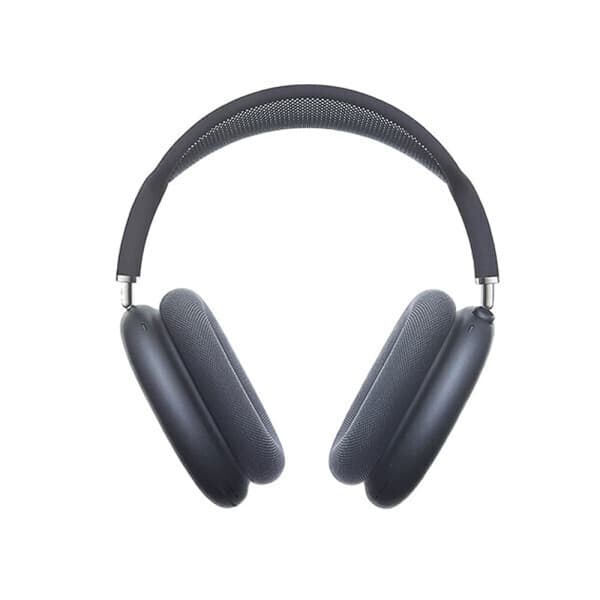 Helloglobal 애플 에어팟 맥스 노이즈 캔슬링 블루투스 헤드폰 미드나이트 MHWK4KH/A - 최저가 623,000원