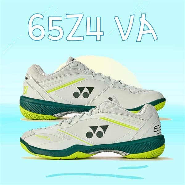 SM스포츠_YONEX 요넥스 65Z4 VA 배드민턴화 - 최저가 179,000원