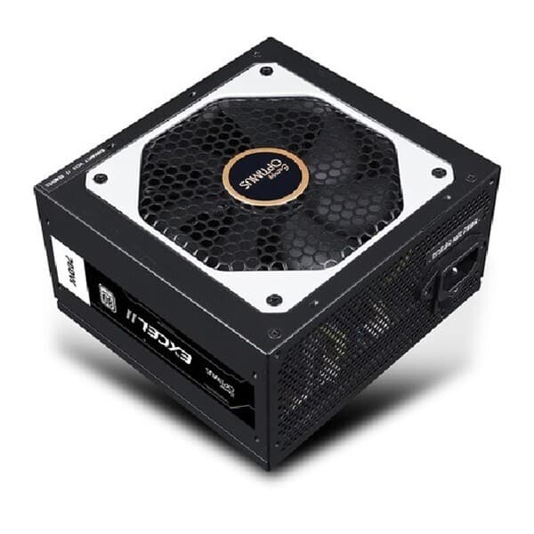악디컴 에너지옵티머스 EXCEL II 700W 80PLUS스탠다드 230V EU AS - 최저가 35,000원