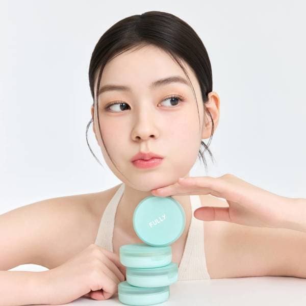 ADAPT 풀리 노세범 젤리 파우더 7g - 최저가 15,900원