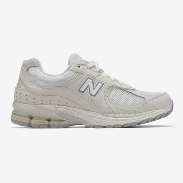 CJ온스타일 운동화 GQT NBP7FF753I-39 U2002RAC - 최저가 149,460원