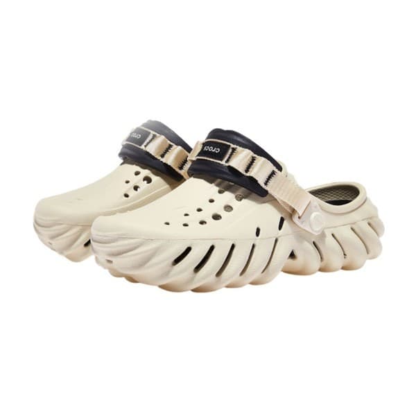 CJ온스타일 국내매장판 에코 클로그 본 블랙 207937-2YJ - 최저가 65,230원