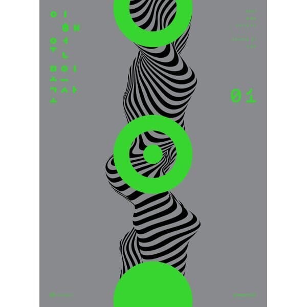예스24도서 2027 이해원 모의고사 시즌1 3회분 - 최저가 28,000원