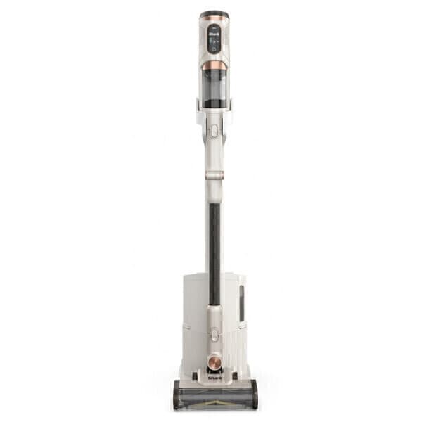넥소몰 샤크 파워클린 360 IW4271KRCP 라이트쿠퍼 2.2kg 무선청소기 - 최저가 760,840원