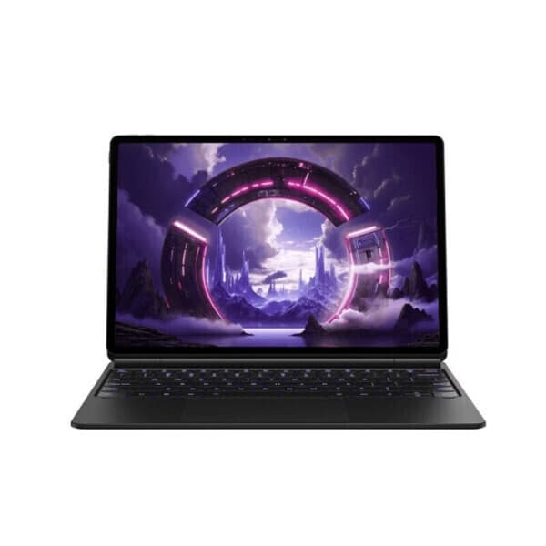 디W디 레노버 리전 Y900 13인치 게임 태블릿 PC TB522FU 16+512GB 스마트 키보드 세트