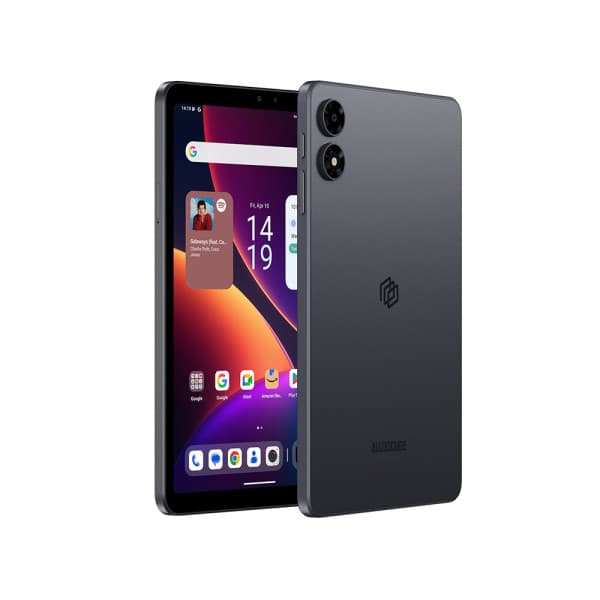 엘라퀸스 ALLDOCUBE iPlay80 mini Pro LTE 8인치 태블릿 8+128GB