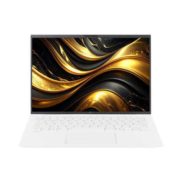 노트북총판-진과함께 LG 그램14 14Z90T-GA56K 16GB 1TB Win11