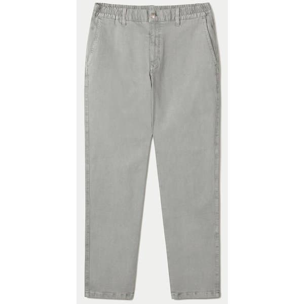 신세계백화점 가먼트다잉 릴렉스 데님팬츠 SAPDW25401GYL - 최저가 87,480원