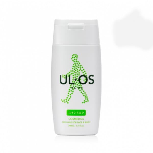 유한회사추이예 우르오스 올인원 모이스처라이저 스킨 로션 200ml 1개