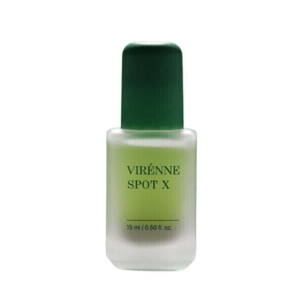 zeroize131 비렌느 스팟 엑스 15ml 1개