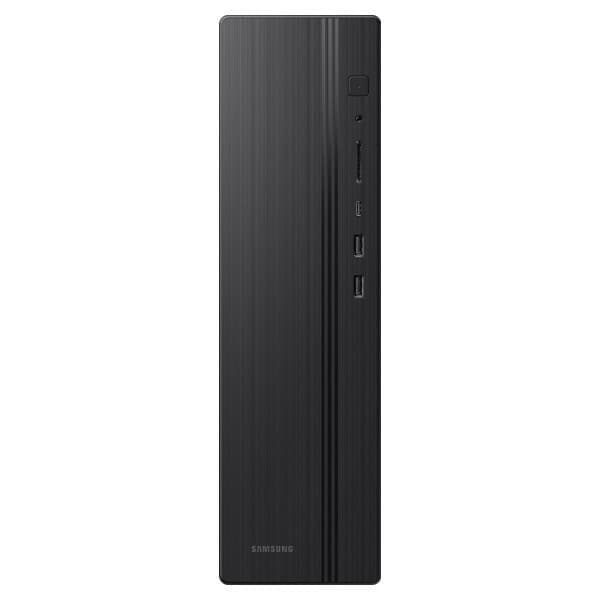 대산정보아이티 삼성전자 데스크탑 Slim DM500SHZ-AD5A Win11Pro 16GB 512GB
