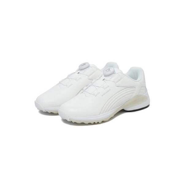 메이트레시피 백화점정품 와이드앵글 남여공용 골프화 ProMG 보덴 WUP23F06W2 - 최저가 77,000원