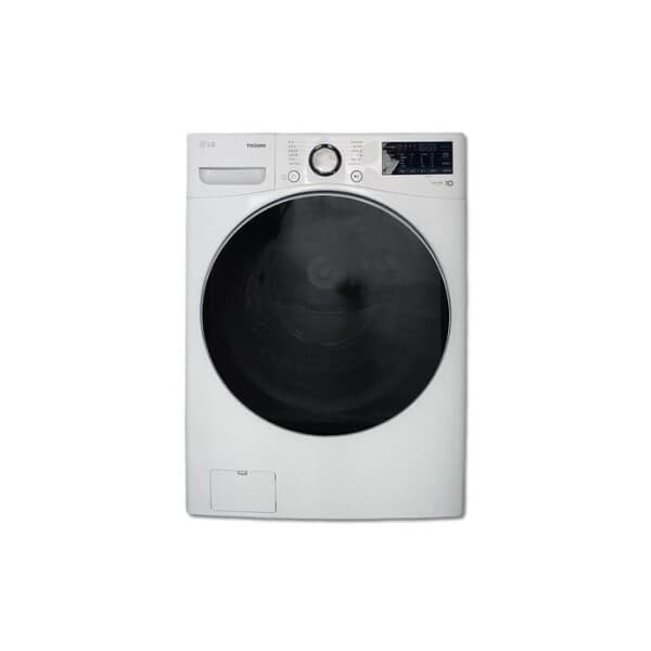 셀러허브샵 LG 21kg 트롬 드럼세탁기 F21WDSPR - 최저가 1,072,130원