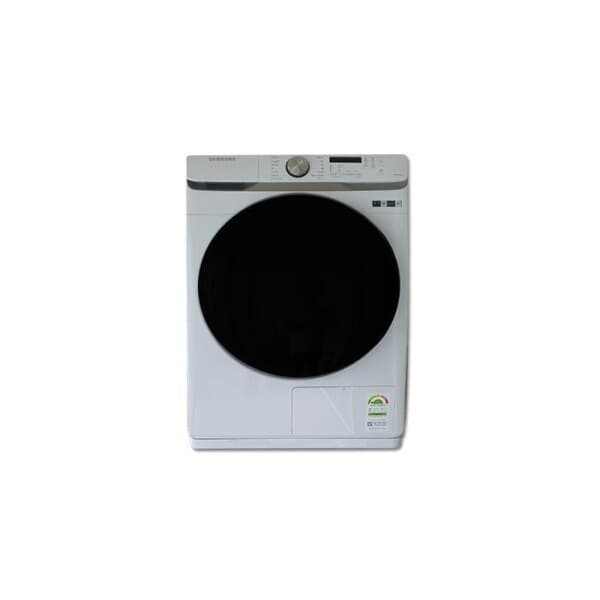 셀러허브샵 삼성전자 그랑데 21kg 드럼세탁기 WF21T6000KW