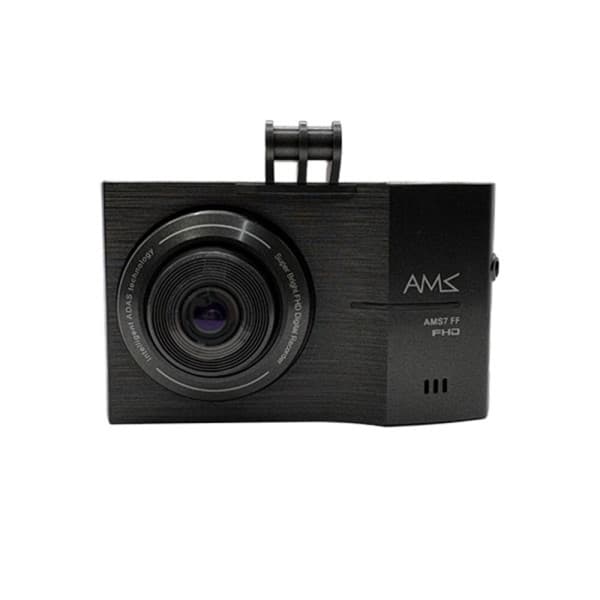 하이모터 현대폰터스 ST500 / ST700 블랙박스 호환 본체 - 최저가 65,000원