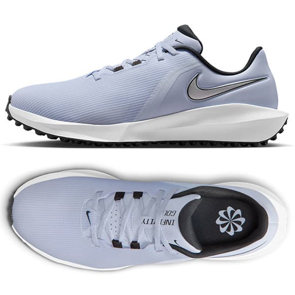 100proshoe 나이키 골프화 인피니티 G NN 와이드 FN0565-003
