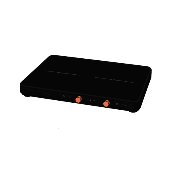 신세계몰 삼성전자 인덕션 2구 더플레이트 NZ62DG300CFK 블랙 - 최저가 285,040원