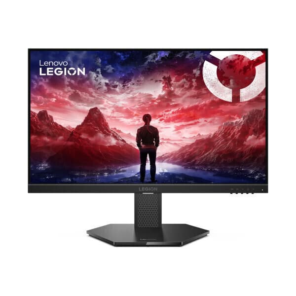 Lenovo공식파트너 레노버 27인치 FHD 280Hz 모니터 - 최저가 209,000원