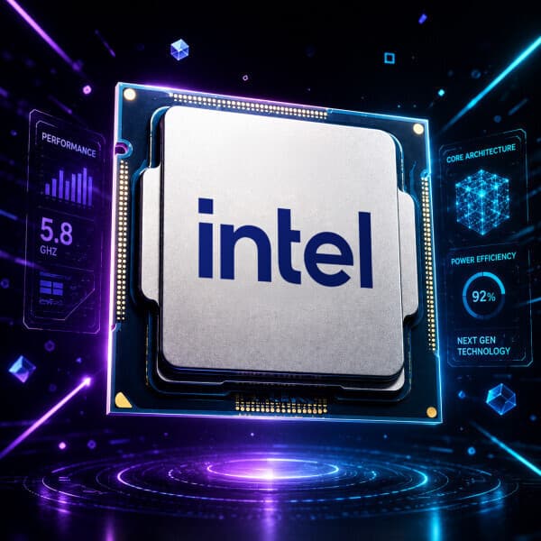 파이온PC 인텔 코어i5-12400F 엘더레이크 CPU
