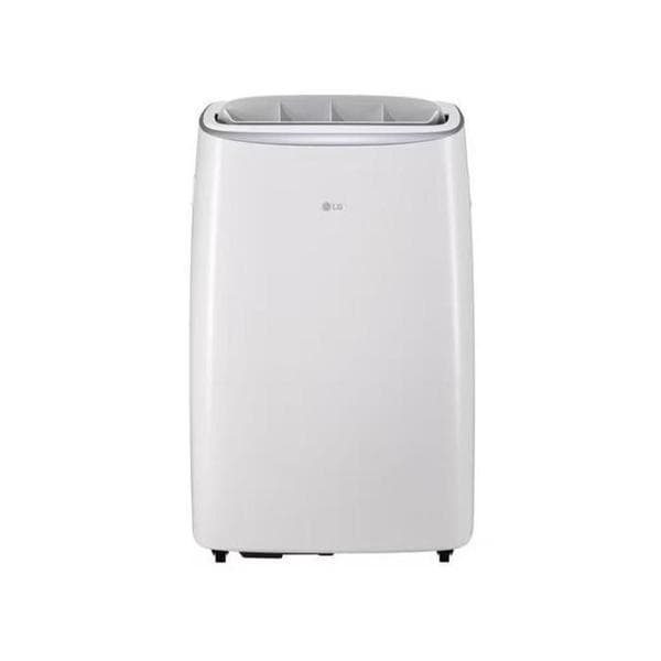 홈앤쇼핑MALL LG 이동식에어컨 PQ08FDWBS 냉방 26평 설치높이 89~252cm - 최저가 850,000원