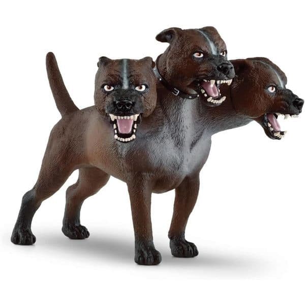 favoritestore SCHLEICH 슈라이히 해리포터 플러피