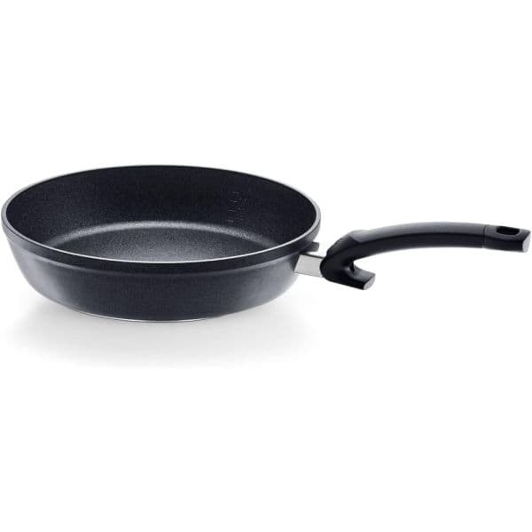 찻찌받침통 일본휘슬러 후라이팬 인덕션 아다만트 28cm