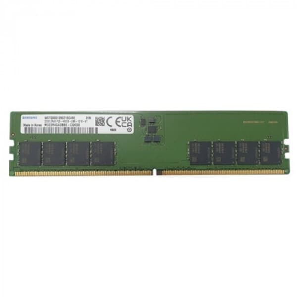 여운스토어G 삼성전자 DDR5-4800 32GB