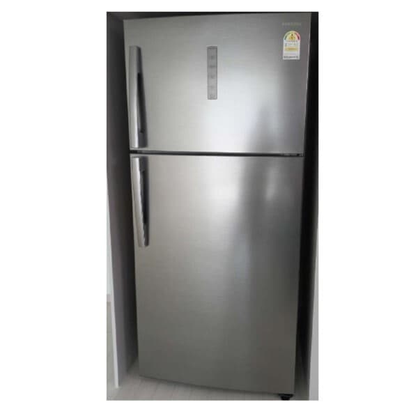 꿈의가전 삼성전자 일반냉장고 RT62A7049S9 615L