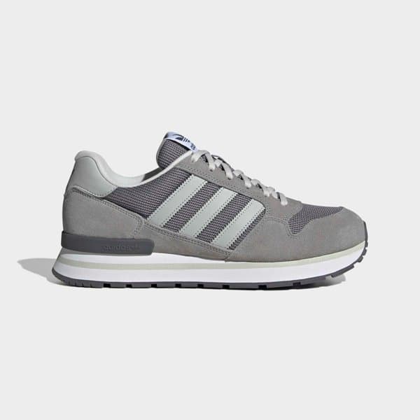 갤러리아백화점 갤러리아 MENS ORIGINALS ZX 500 RS KJ2599 - 최저가 82,770원