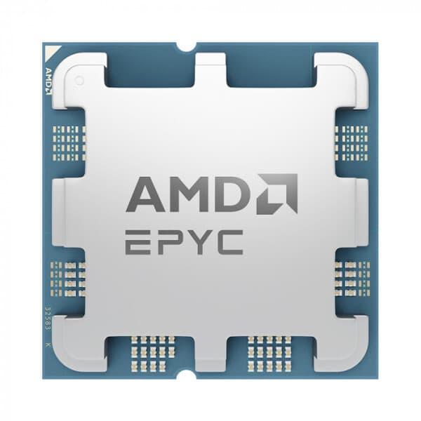 여운스토어G AMD EPYC 4585PX 멀티팩 정품