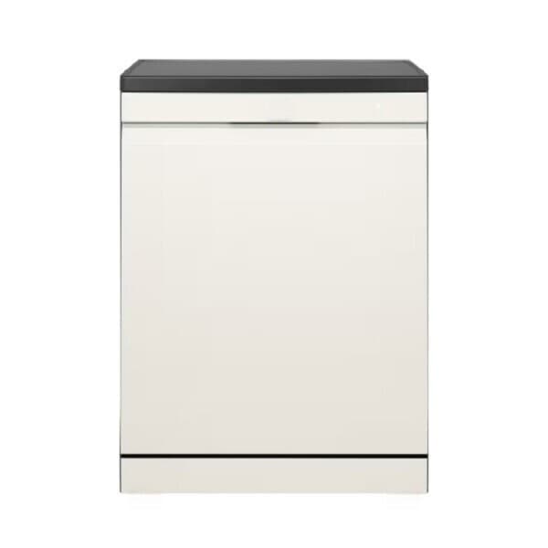 플렉스가전 LG 디오스 오브제컬렉션 식기세척기 DFE6BGE - 최저가 1,589,080원