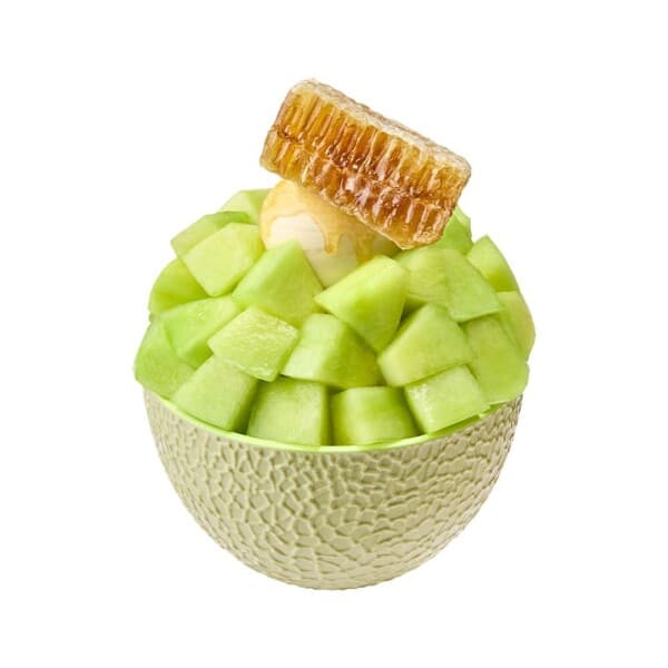쿠프마케팅 (설빙) 벌집꿀메론설빙 - 최저가 18,320원