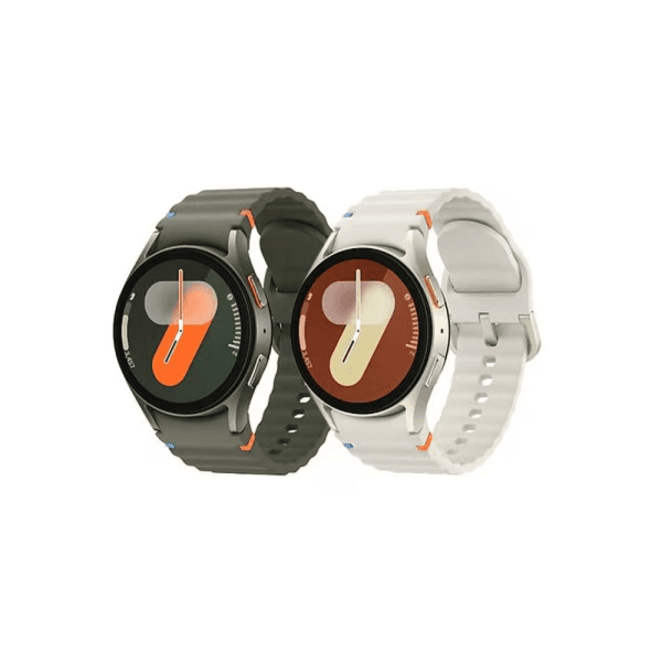 이더몰마켓 삼성 갤럭시워치7 44mm 블루투스/LTE 스마트워치 - 최저가 199,000원