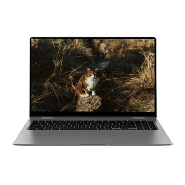주식회사테크조이 삼성전자 갤럭시북5 프로360 NT960QHA-KC51G - 최저가 2,650,520원