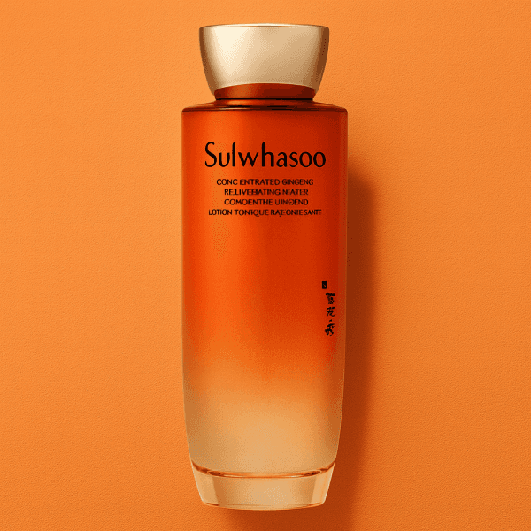 주식회사어메이징딜 설화수 자음생수 150ml
