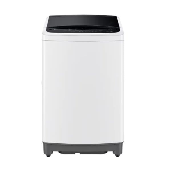 신세계몰 LG 통돌이 10kg 세탁기 TR10WV4