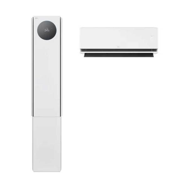 신세계몰 LG 에어컨 FQ18GV6EK2 - 최저가 3,193,980원